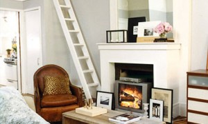 decorating-ideas-for-small-condo-spaces-300x180