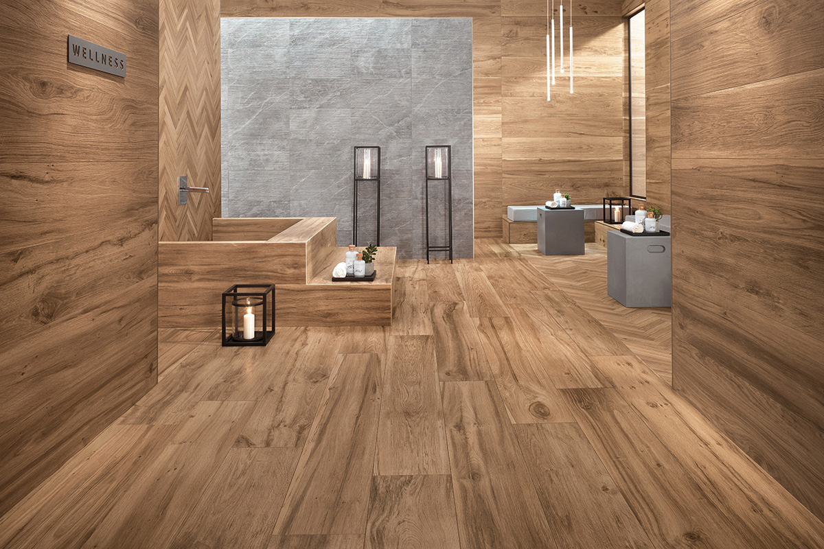 wood-grain-porcelain-tile-floor-wall-bathroom-atlas-concorde-etic