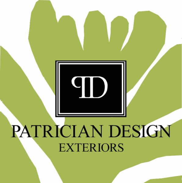 pd-exteriors-logo