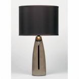 contemporary-table-lamps-for-living-room-stunning-modern-table-lamps-for-living-room