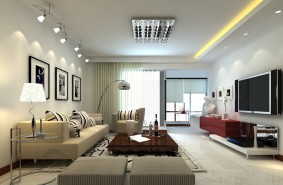 indirect-lighting-ideas-for-living-room