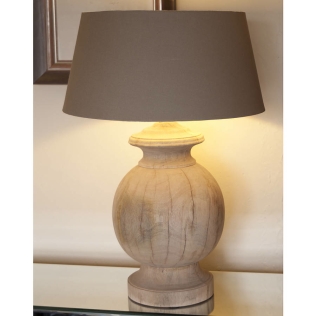 large-wood-table-lamp-living-rooms-tall-living-room-lamps-image-hd